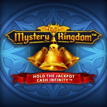 Mystery Kingdom™ Mystery Bells screenshot