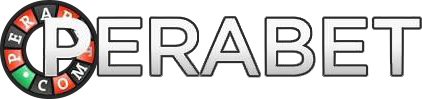 ngperabet Logo